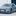 Audi A8 2024 - image 1