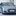 Audi A8 2024 - image 3