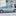 Audi A8 2024 - image 2