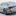 Audi A8 2024 - image 5