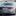 Audi A8 2024 - image 4