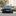 Tesla Model Y Performance - image 3