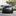 Tesla Model Y Performance - image 6
