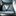 Tesla Model Y Performance - image 8