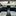 Tesla Model Y Performance - image 7