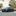 Tesla Model Y Performance - image 1