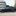 Tesla Model Y Performance - image 2