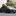 Tesla Model Y Performance - image 4