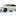 Mercedes S 580 - image 1