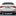 Mercedes S 580 - image 4