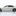 Mercedes S 580 - image 2