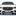 Mercedes S 580 - image 3