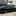 KIA K5 - image 4