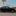KIA K5 - image 1
