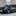 CHEVROLET TRAVERSE 2021 - image 1