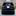 CHEVROLET TRAVERSE 2021 - image 5