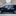 CHEVROLET TRAVERSE 2021 - image 2