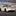 PORSCHE BOXSTER 718 - image 5
