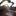 PORSCHE BOXSTER 718 - image 9