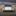 PORSCHE BOXSTER 718 - image 4