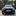 Audi A3 - image 2