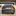 Audi A3 - image 4