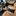 BMW 520i - image 7