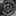 BMW 520i - image 4