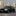 BMW 520i - image 1
