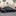 BMW 520i - image 2