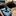 BMW 520i - image 6