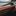 BMW 520i - image 8