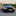 BMW 520i - image 3