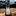 BMW 520i - image 5