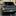 Chevrolet Trailblazer - image 3