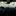 Chevrolet Trailblazer - image 4