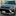 Chevrolet Trailblazer - image 1