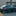 ROLLS ROYCE WRAITH - image 2