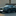 ROLLS ROYCE WRAITH - image 1
