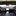 RANGE ROVER VOGUE - image 12