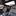 RANGE ROVER VOGUE - image 14