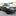 RANGE ROVER VOGUE - image 4