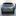 RANGE ROVER VOGUE - image 6