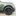 RANGE ROVER VOGUE - image 9