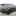 RANGE ROVER VOGUE - image 7