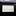 RANGE ROVER VOGUE - image 21