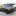 RANGE ROVER VOGUE - image 5