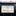 RANGE ROVER VOGUE - image 20