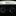 RANGE ROVER VOGUE - image 22