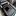 RANGE ROVER VOGUE - image 17
